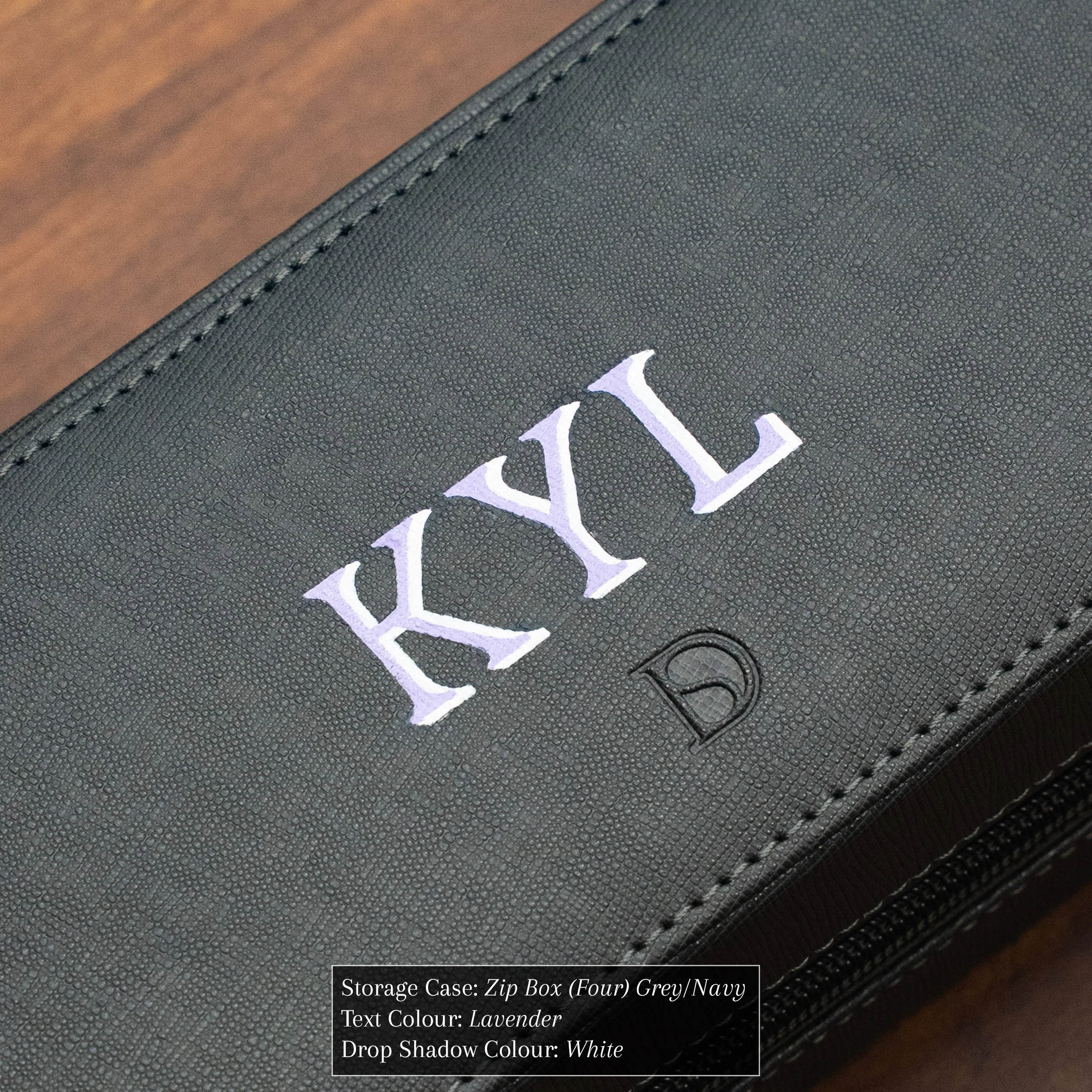 Product image 20