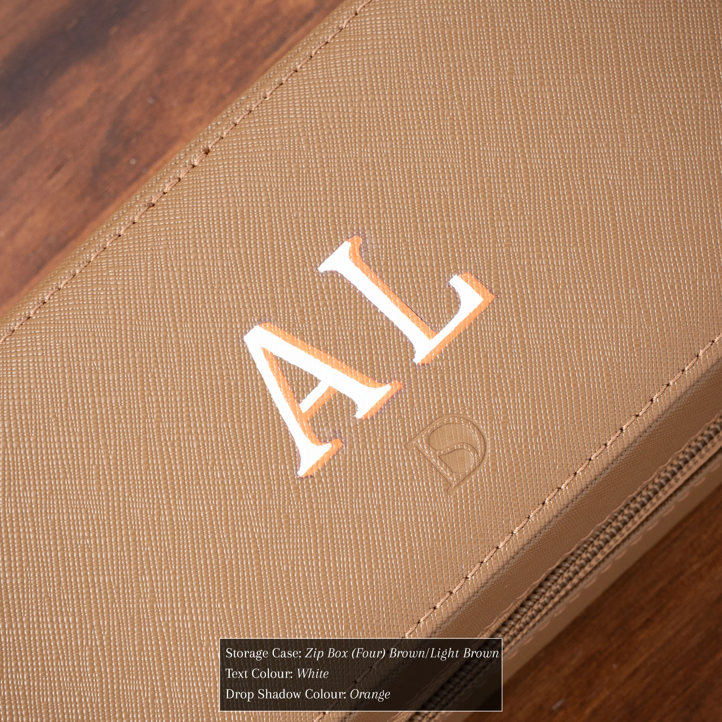 Product image 28
