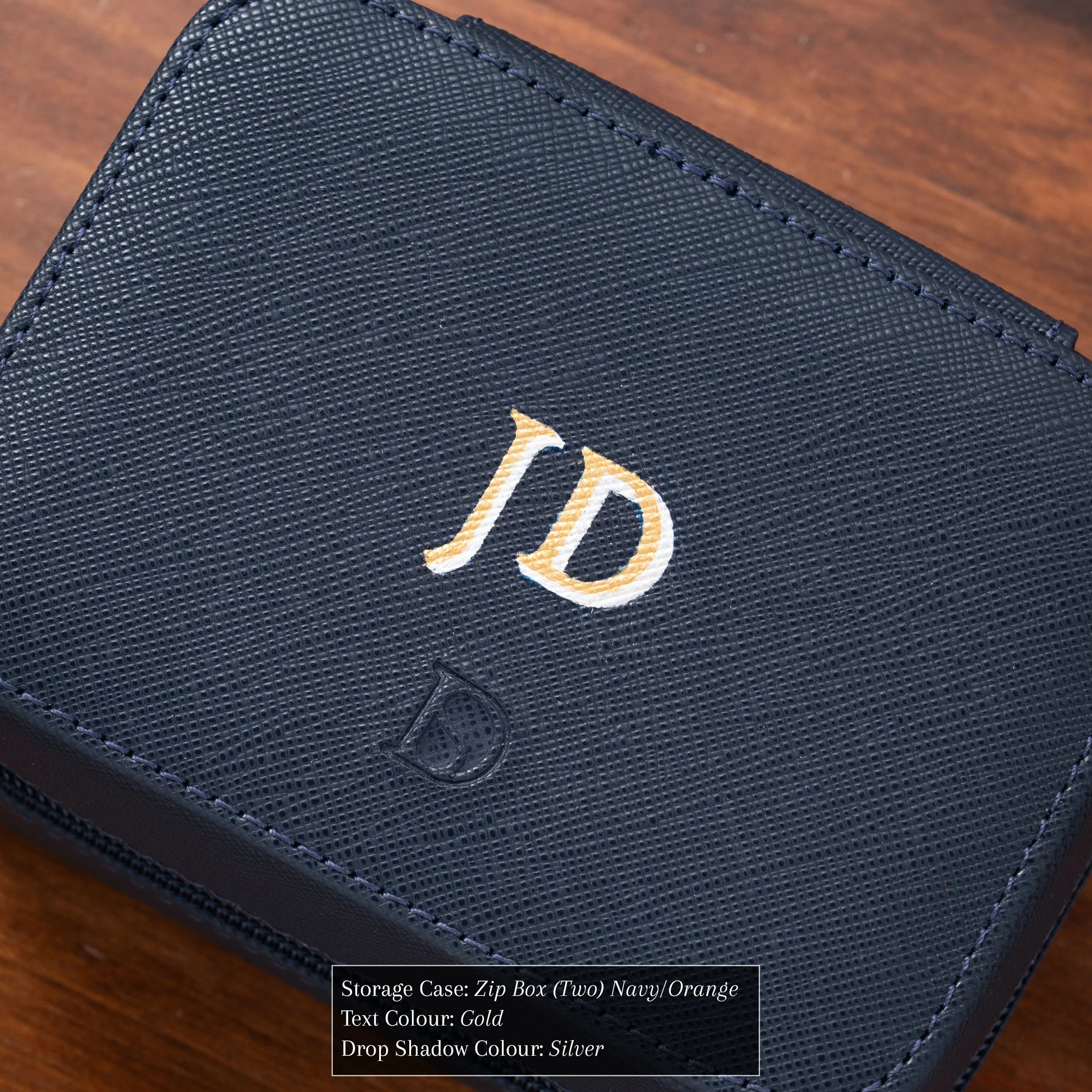 Product image 29