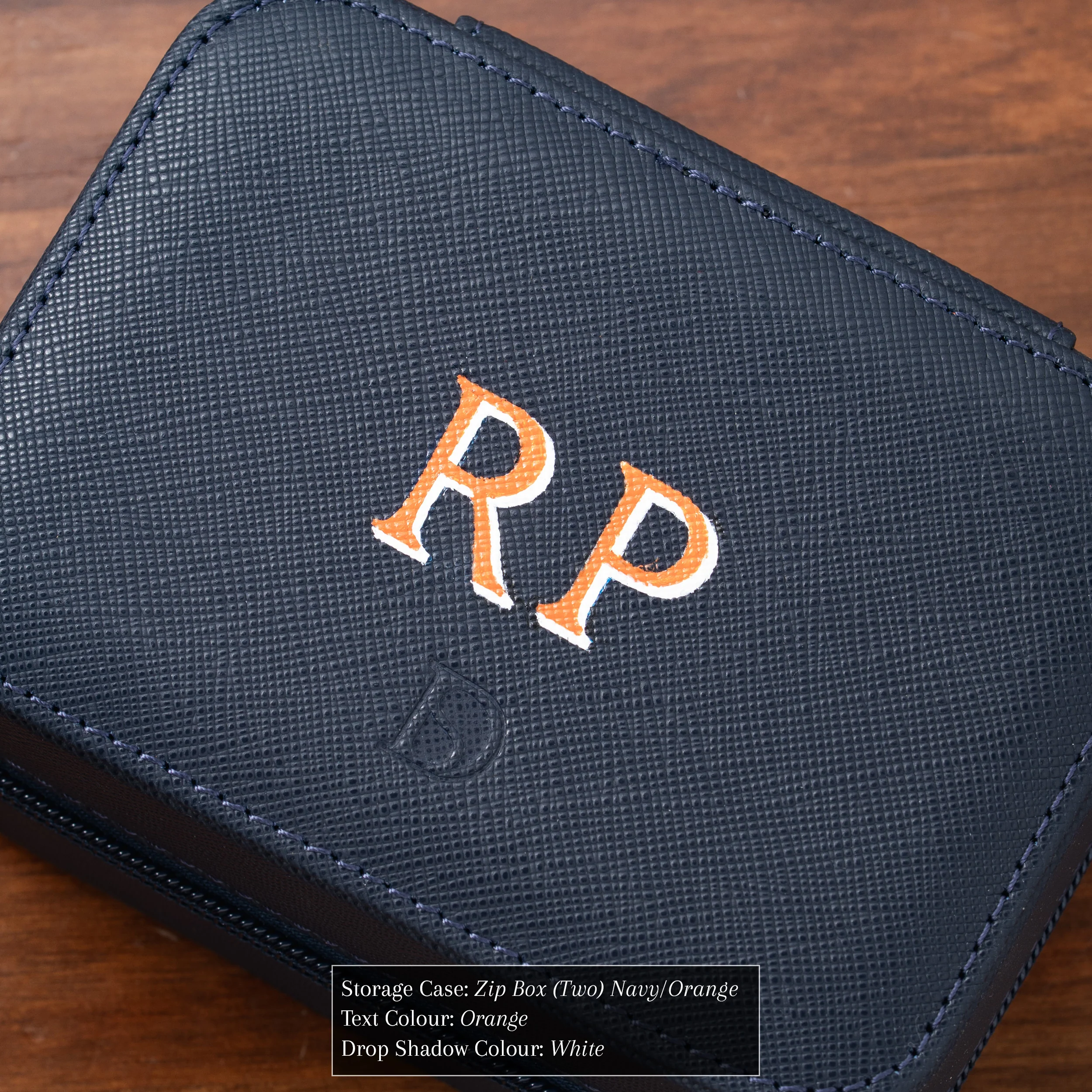 Product image 30