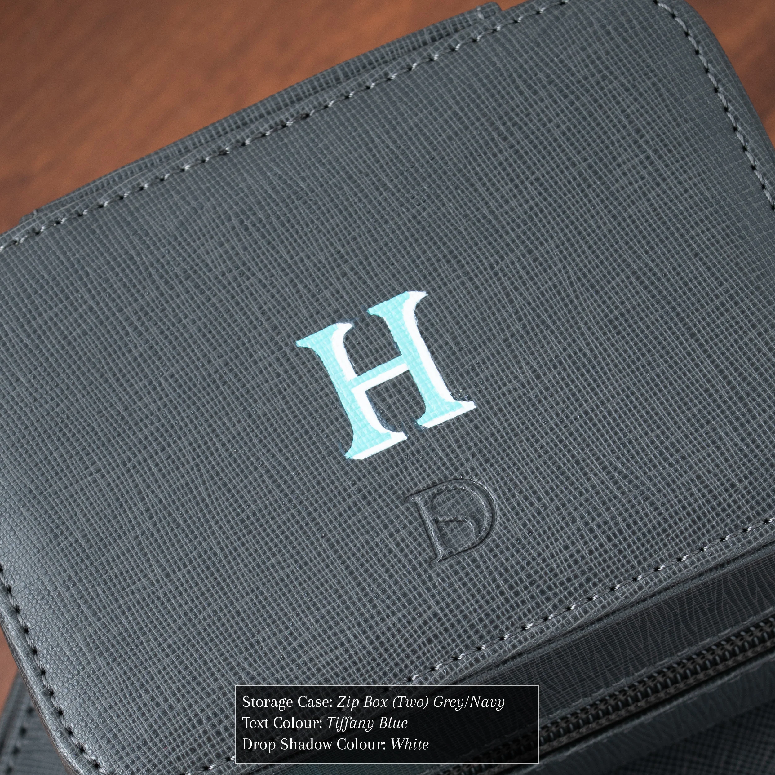 Product image 33