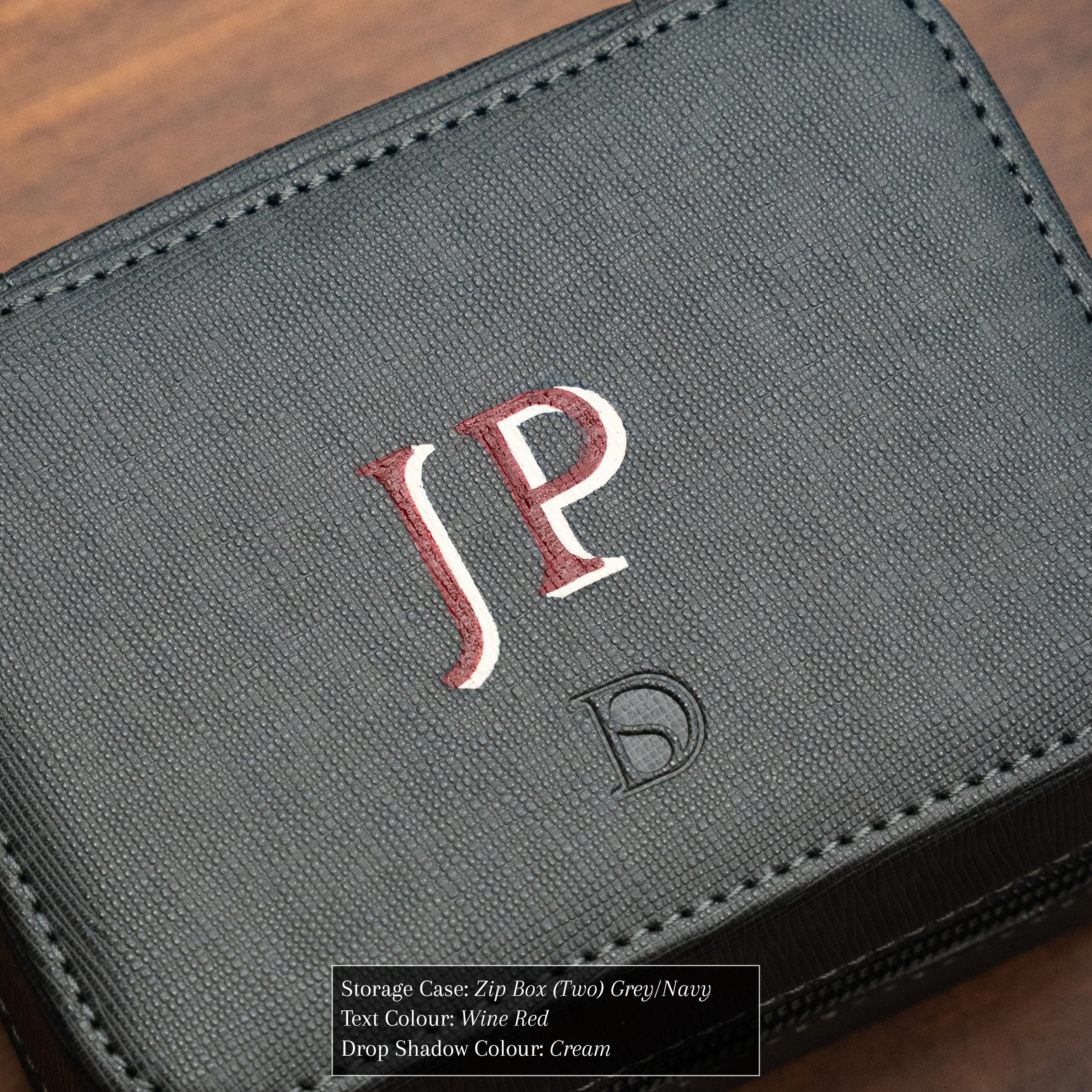 Product image 34