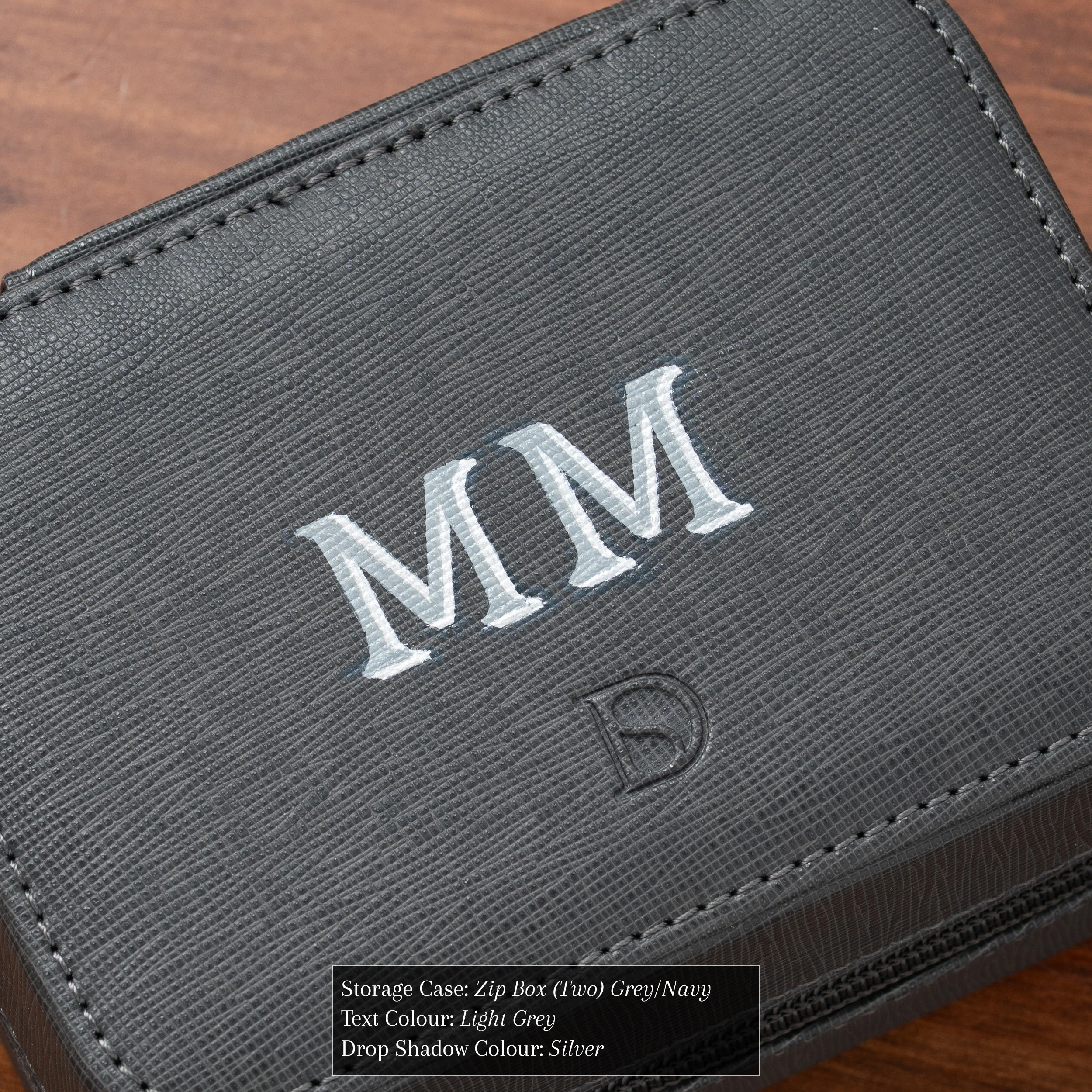 Product image 35