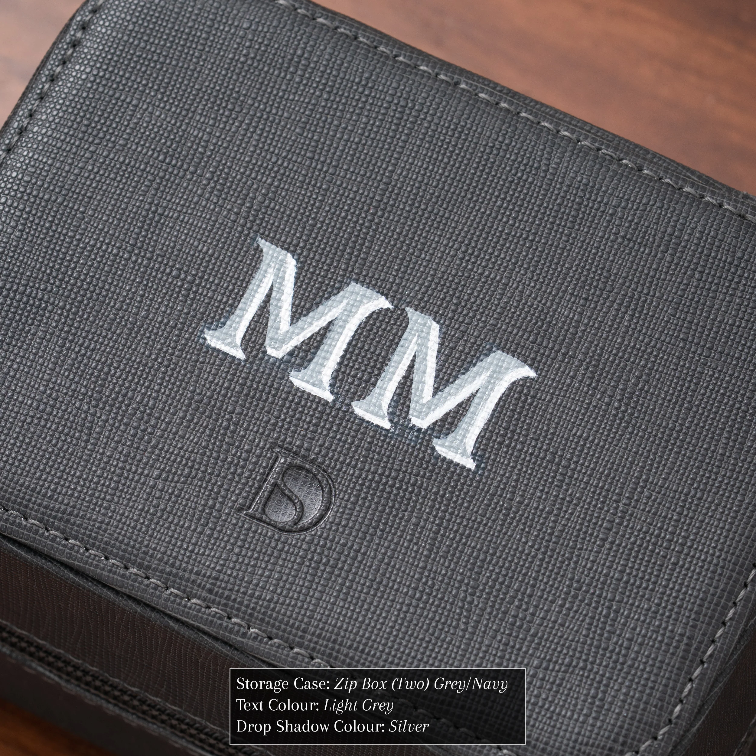 Product image 36