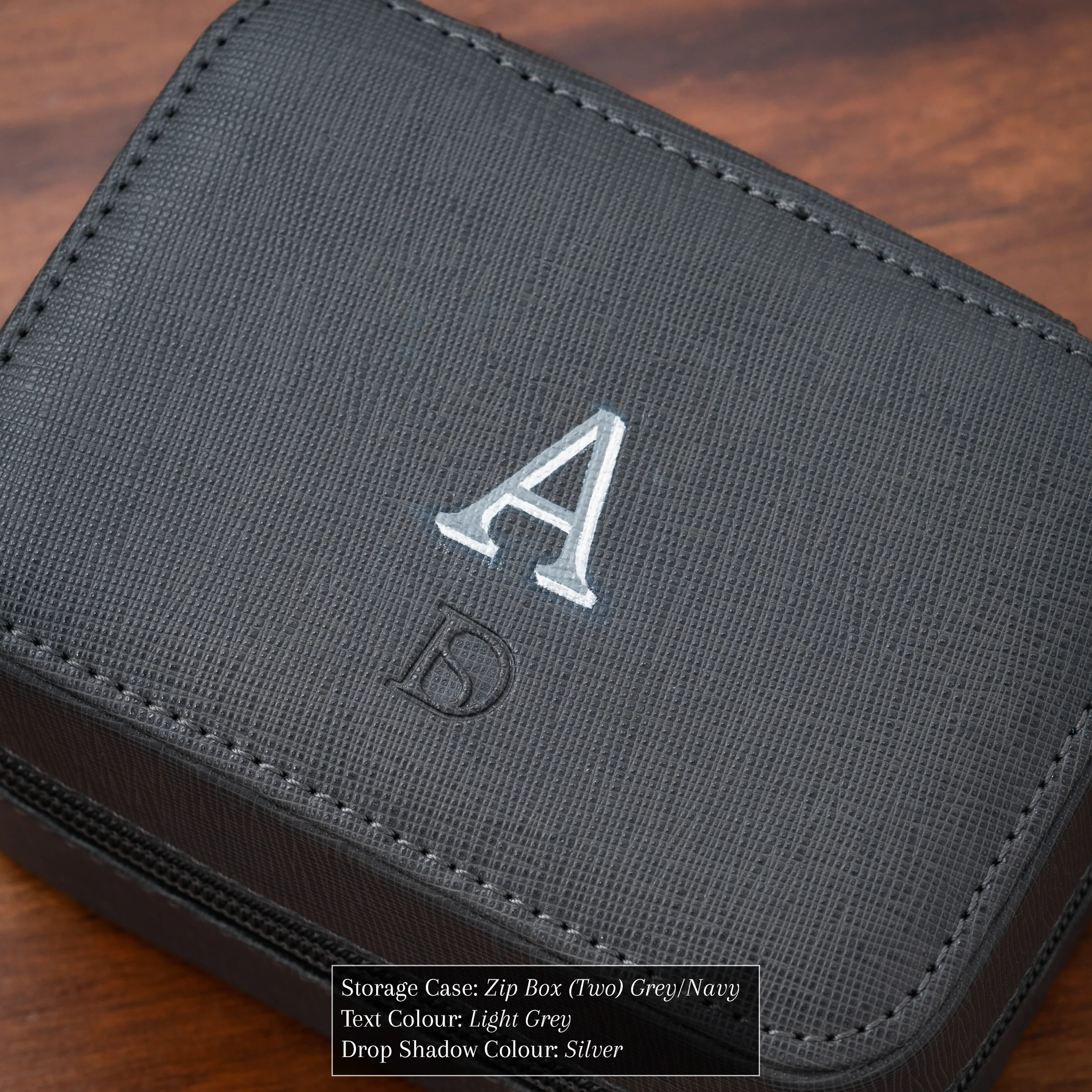Product image 37