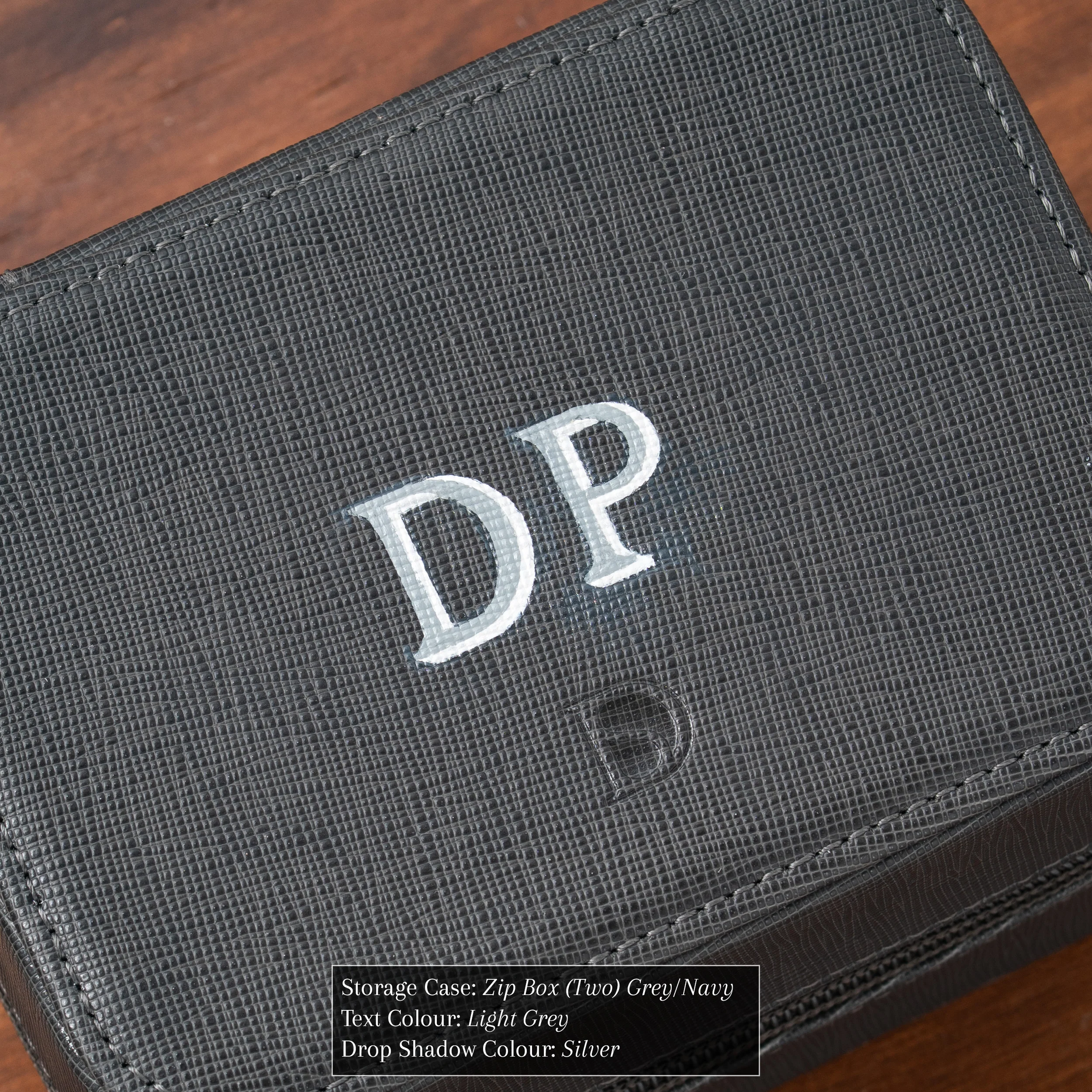 Product image 38