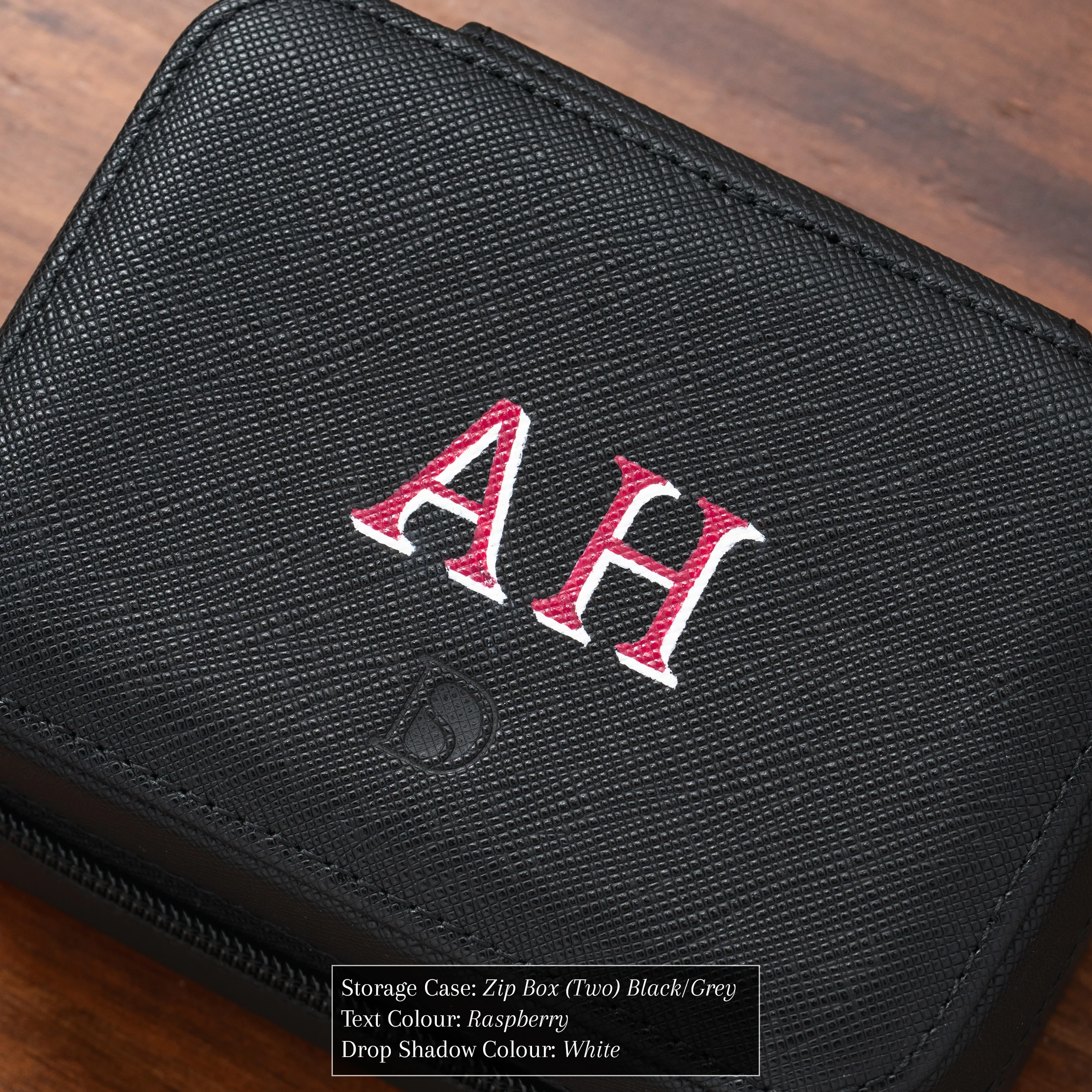 Product image 39