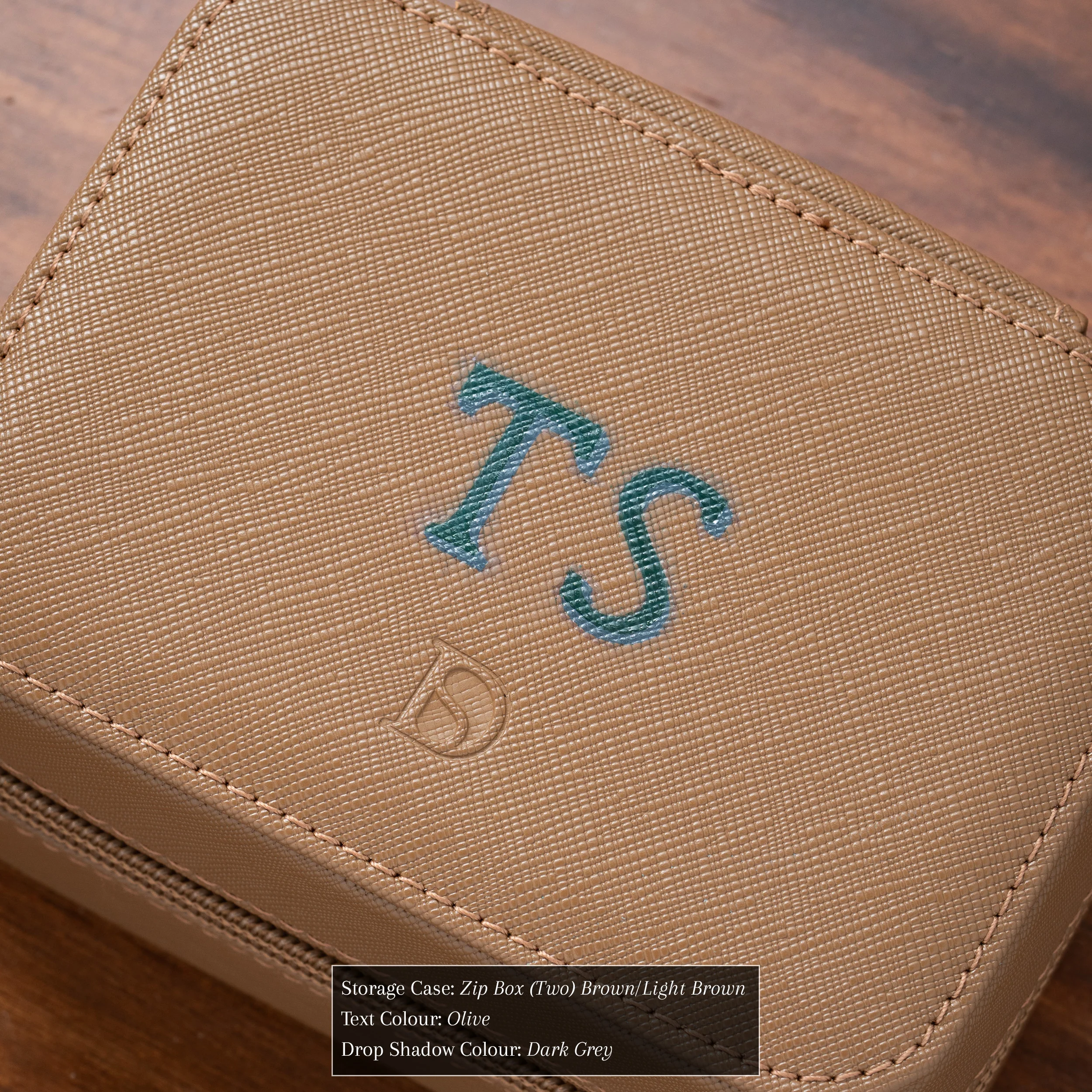Product image 40