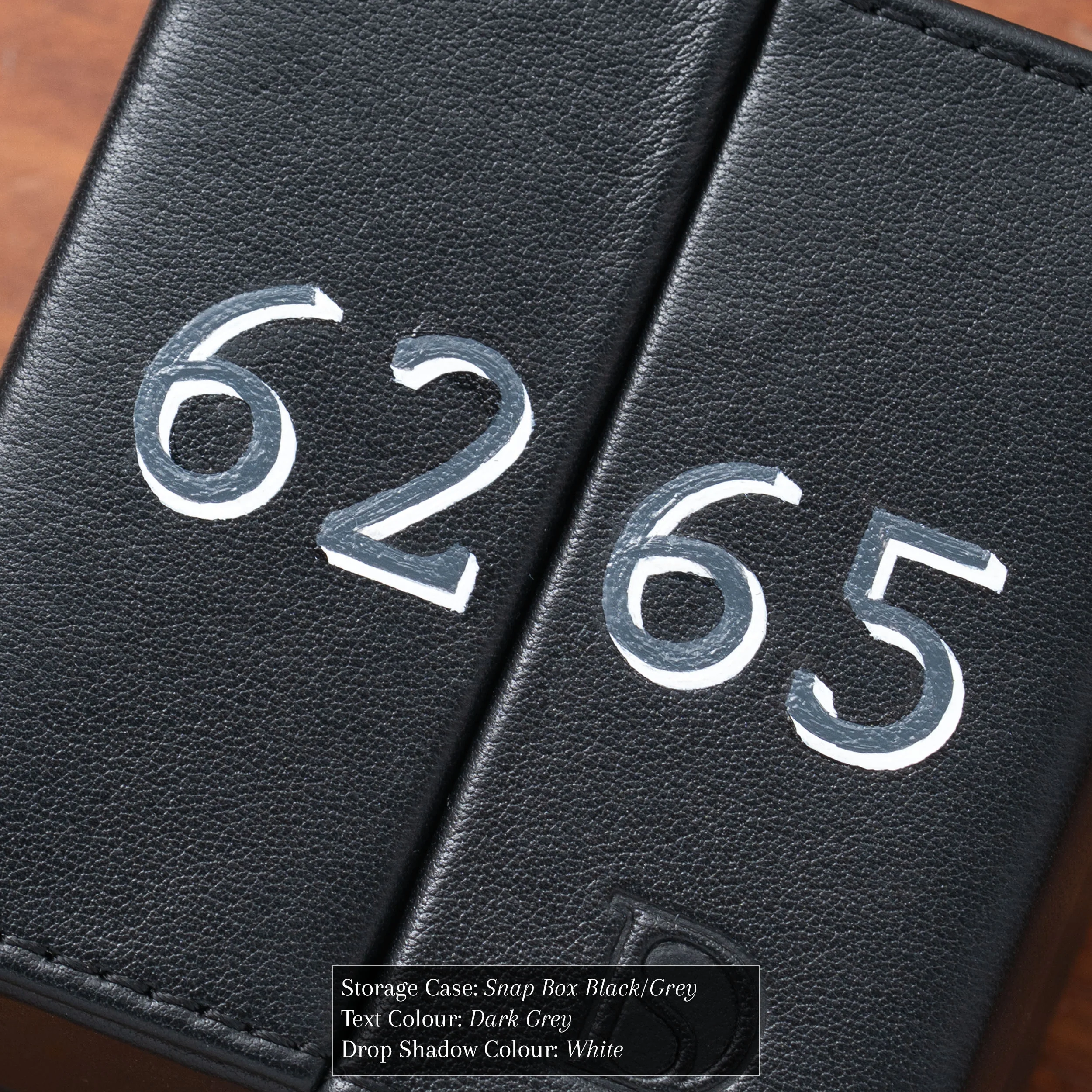 Product image 41
