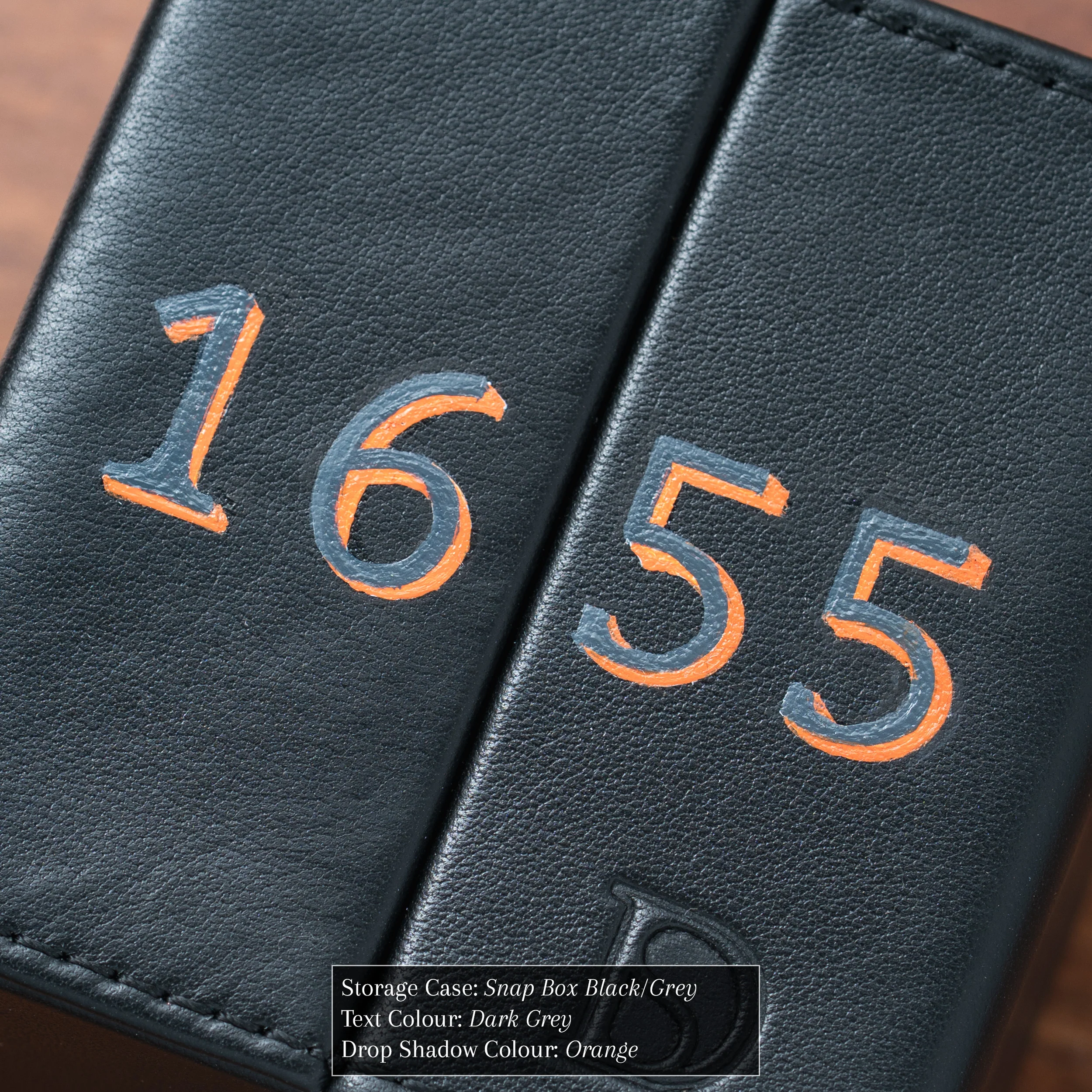 Product image 42