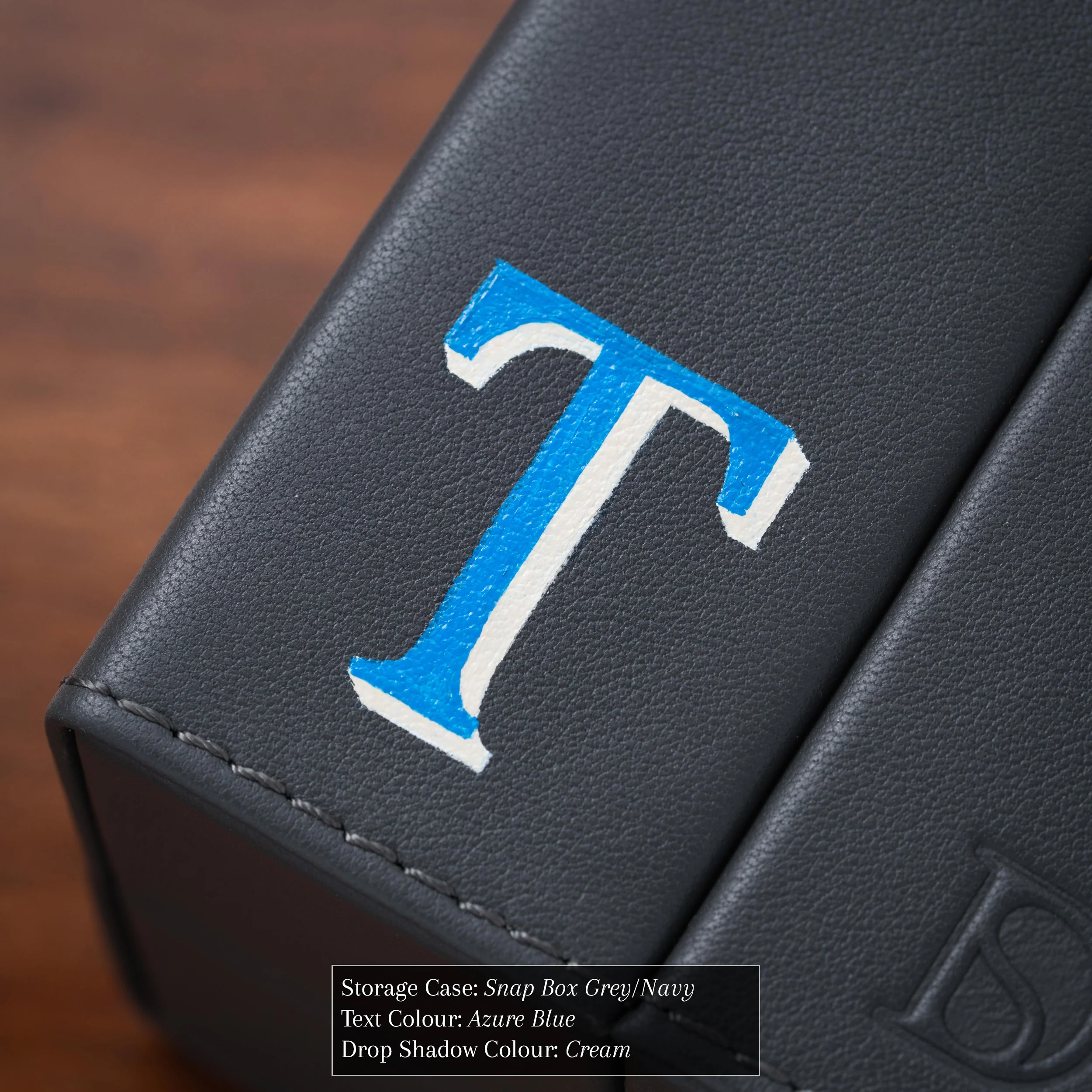 Product image 43