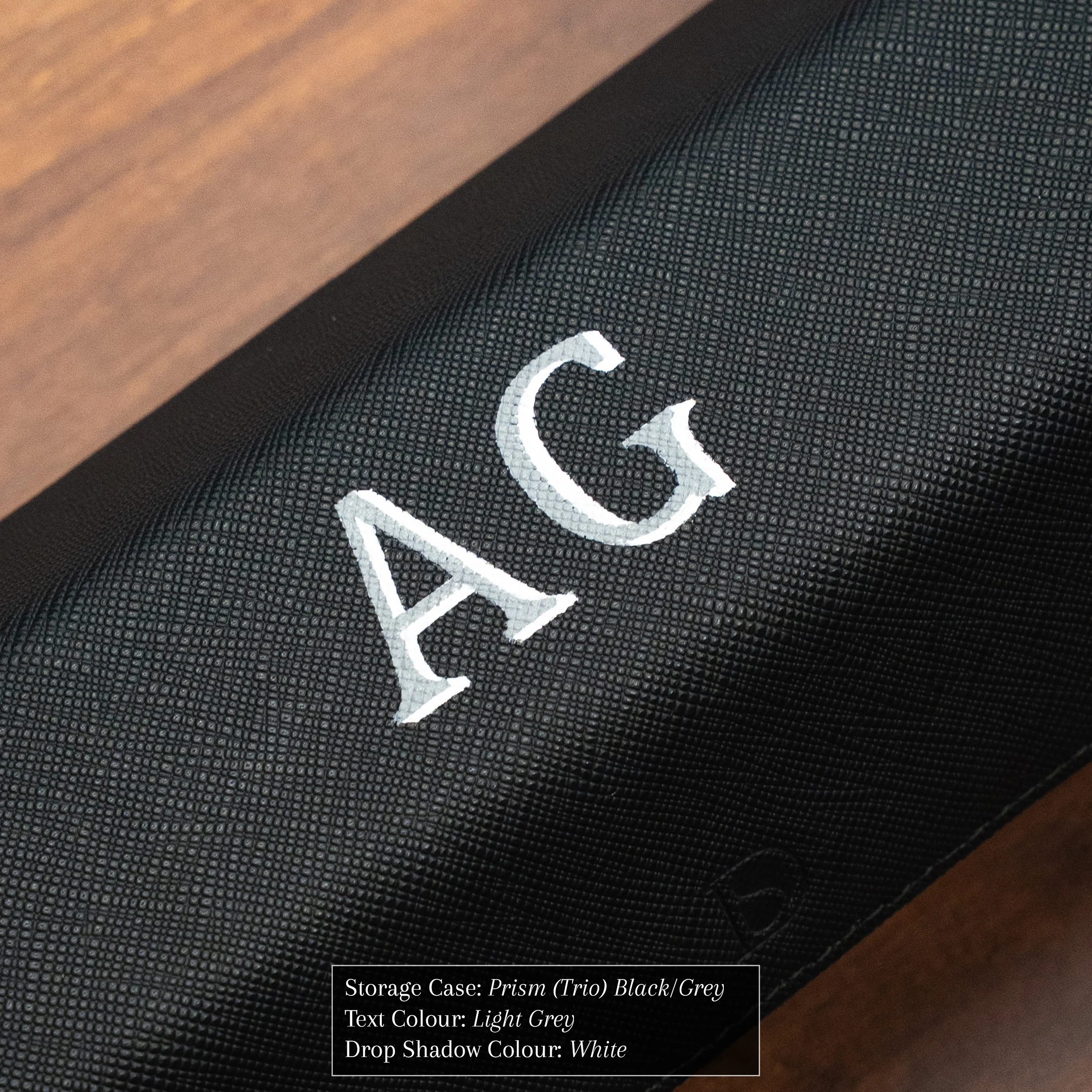 Product image 44