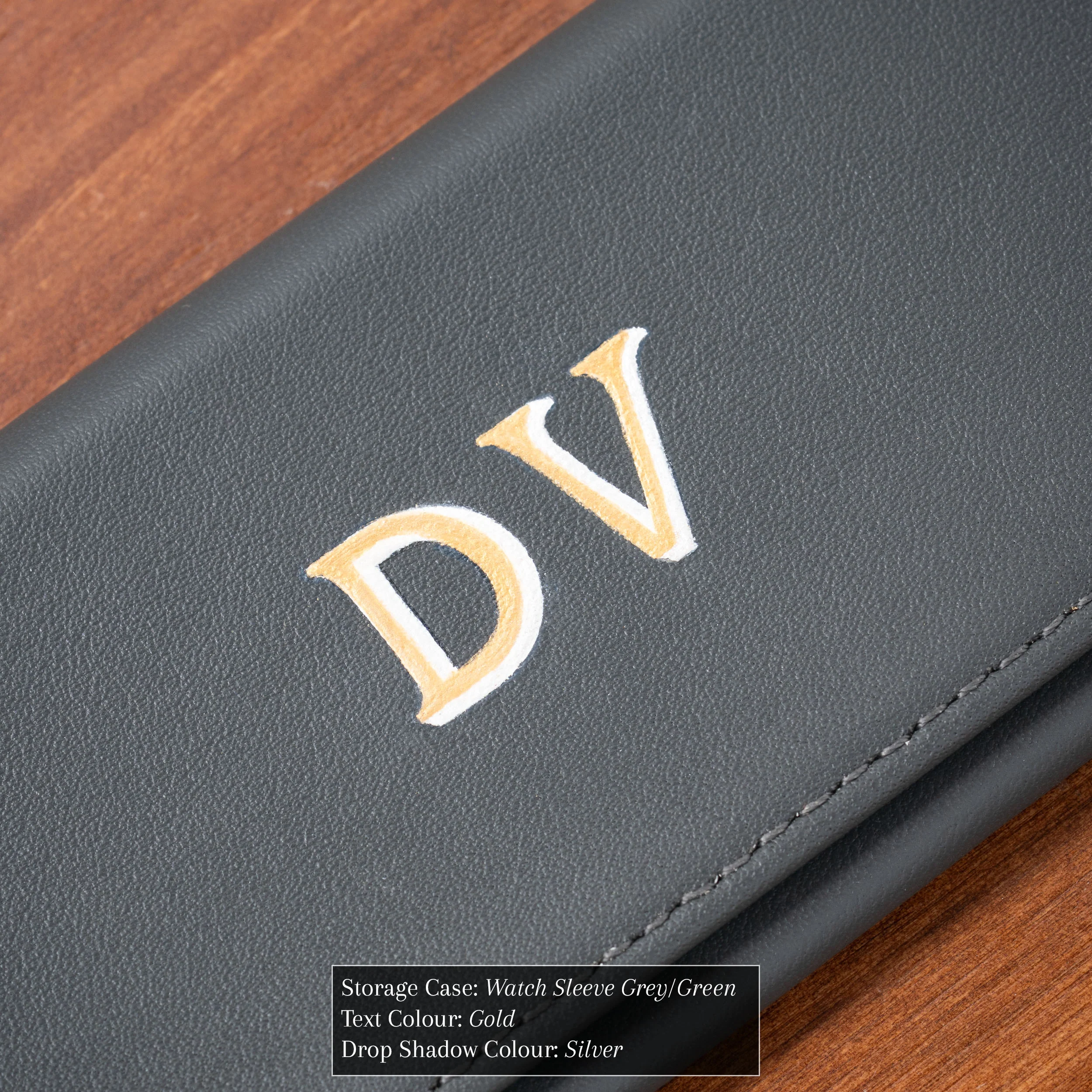 Product image 46