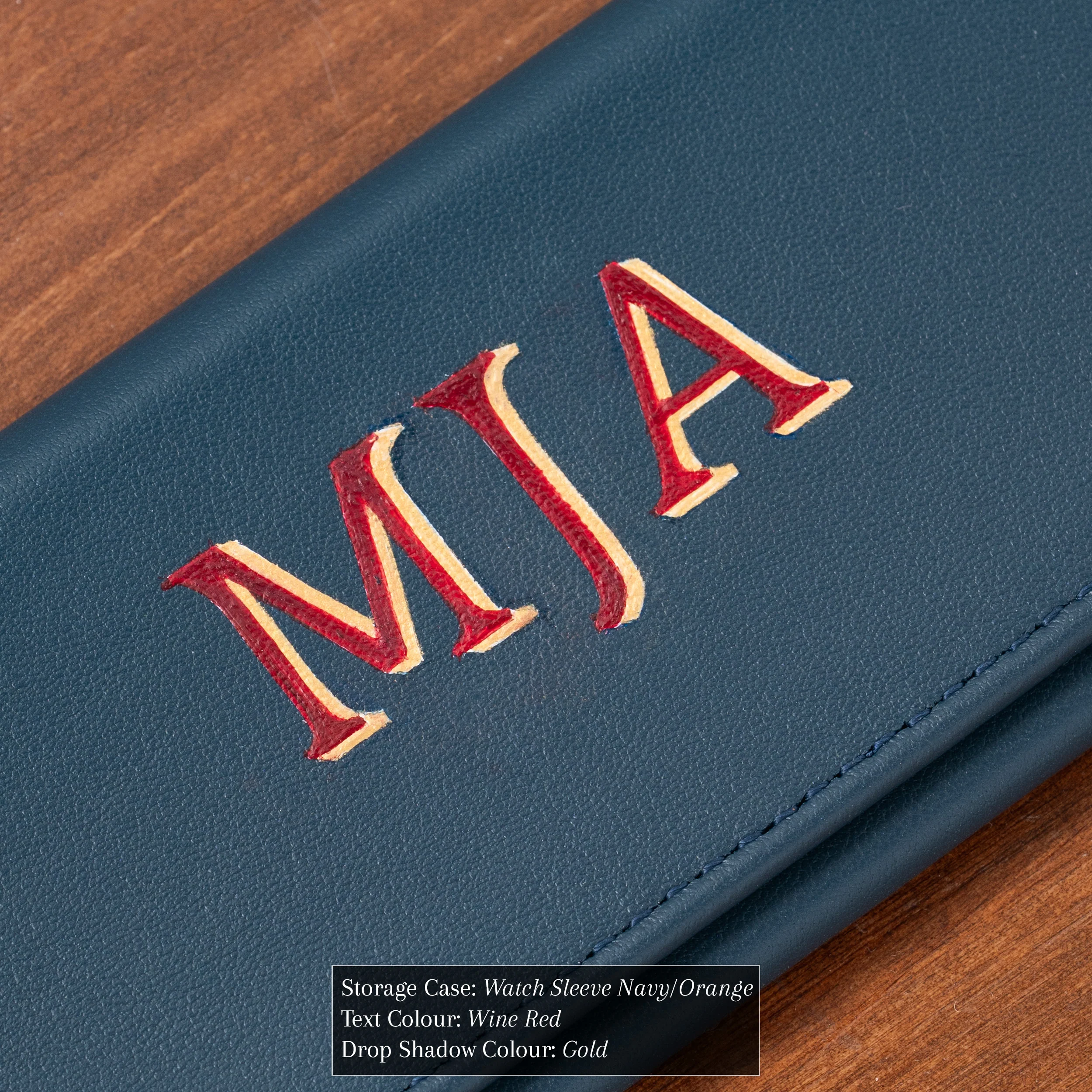 Product image 48