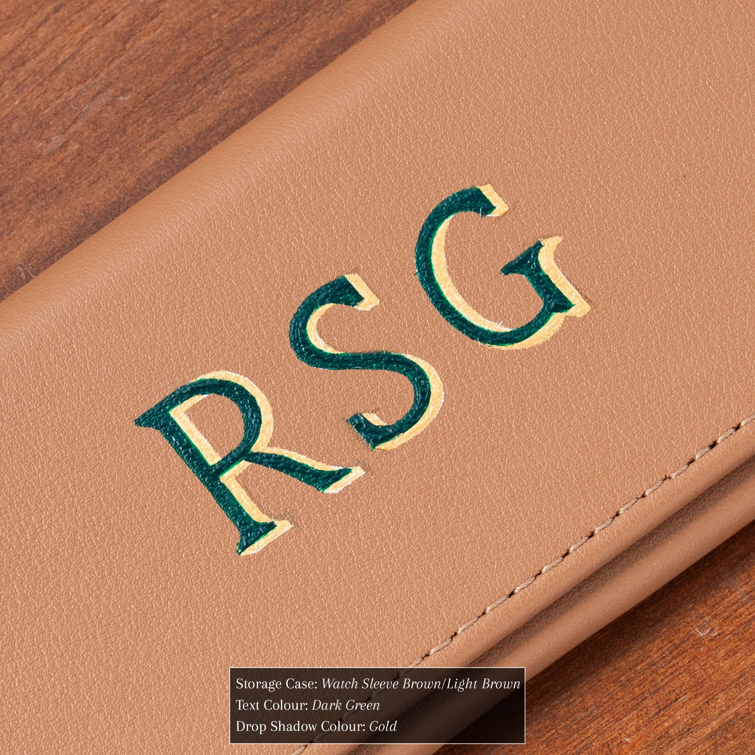 Product image 50