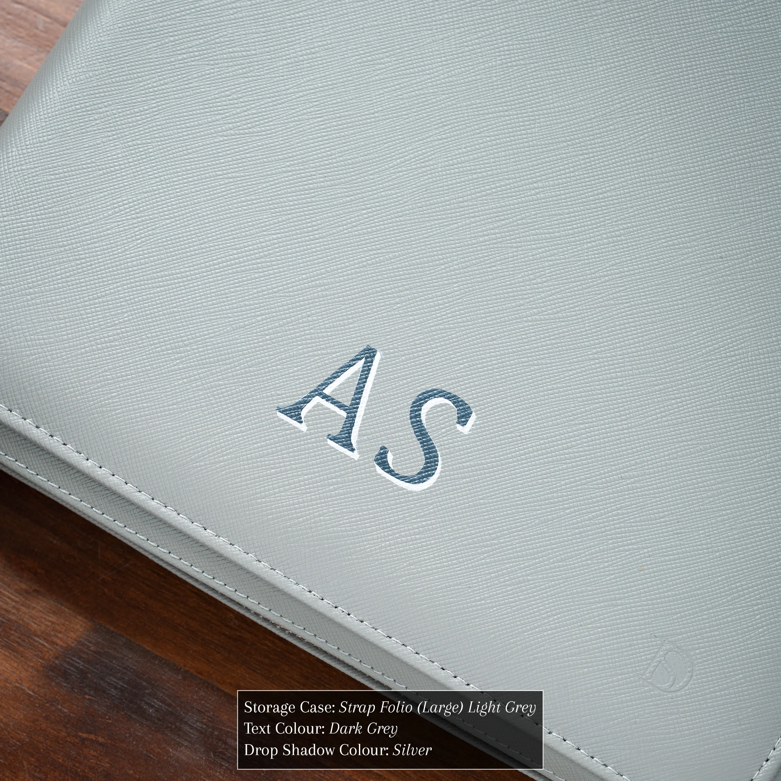 Product image 51