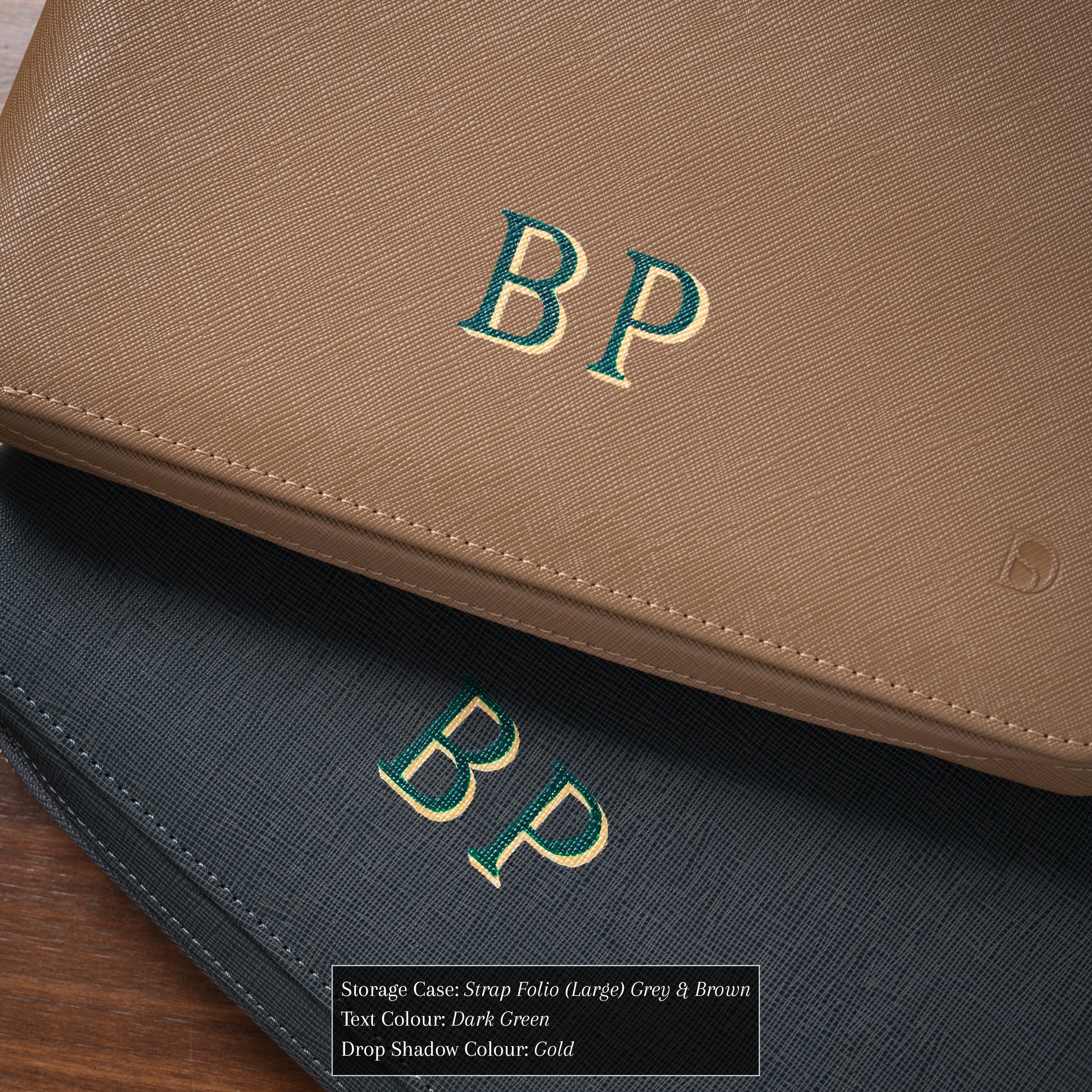 Product image 52
