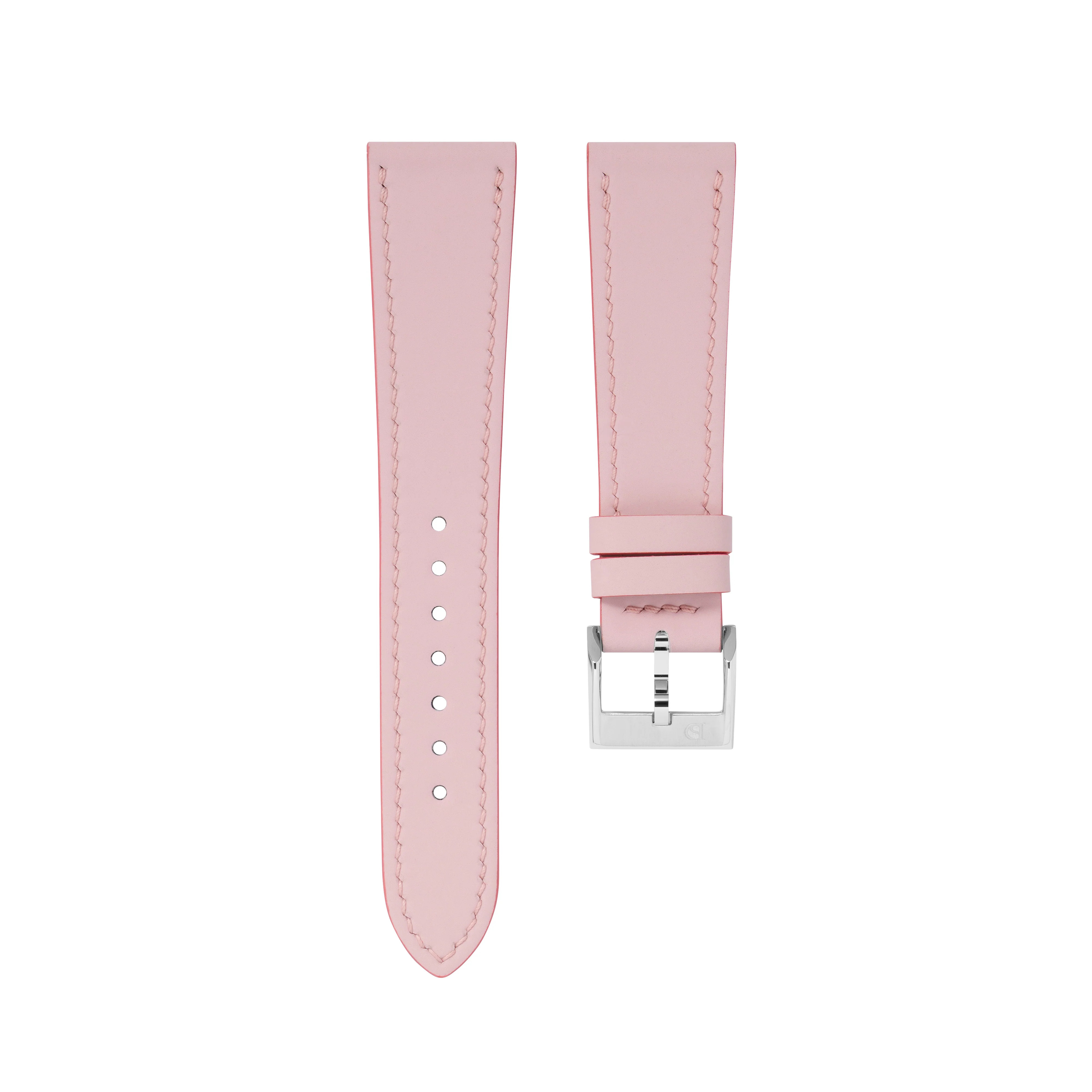 Regular Straps (Best Sellers)